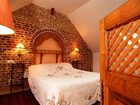 фото отеля Le Clos du Quesney