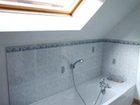 фото отеля Le Clos du Quesney