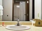 фото отеля Super 8 Carthage