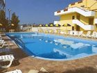 фото отеля Hotel Felix Calabria Tirrenica