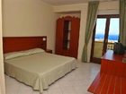 фото отеля Hotel Felix Calabria Tirrenica