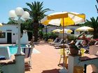 фото отеля Hotel Park Calitto