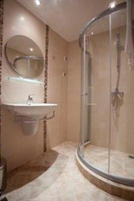 фото отеля Hotel Acropolis