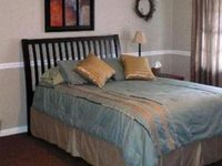 Nantasket Beach Inn Hull (Massachusetts)