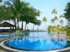 фото отеля The Frangipani Langkawi Resort & Spa