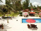 фото отеля The Frangipani Langkawi Resort & Spa