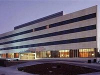 AC Forum