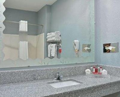 фото отеля Ramada Hewitt