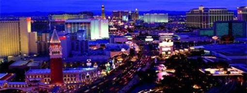 фото отеля Palazzo Resort Hotel Las Vegas