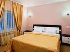 фото отеля Noy Hotel