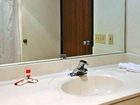 фото отеля Super 8 Hotel Petoskey