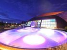 фото отеля Burghotel Belzig