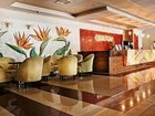 фото отеля Hotel Villa Verde Resort & Spa