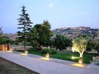 Agriturismo Azzurro Osimo