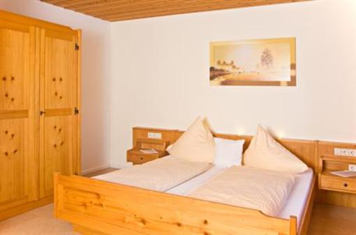фото отеля Hotel Krone Schopfheim