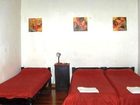 фото отеля Hostel Giramondo