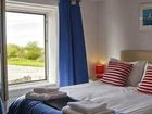 фото отеля The Old Wainhouse Inn