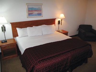 фото отеля La Quinta Inn and Suites Albany