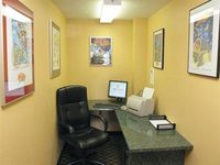 La Quinta Inn and Suites Albany