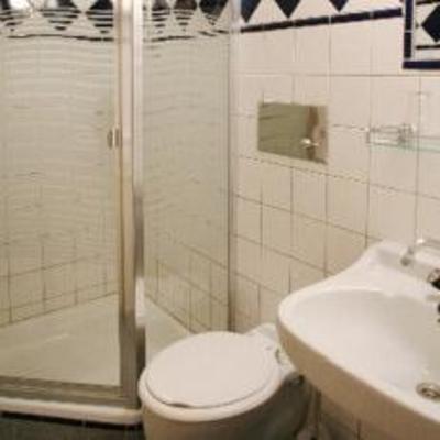 фото отеля Fruhstuckspension Bauernhof Schobringerhof