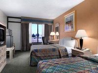 Days Inn Sulphur Springs