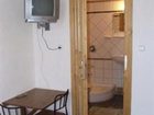 фото отеля Hungaria Guesthouse