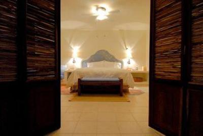 фото отеля Ceiba del Mar Spa Resort Puerto Morelos