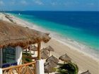 фото отеля Ceiba del Mar Spa Resort Puerto Morelos