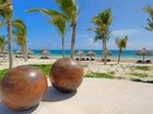 фото отеля Ceiba del Mar Spa Resort Puerto Morelos