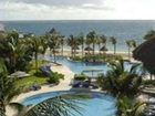 фото отеля Ceiba del Mar Spa Resort Puerto Morelos