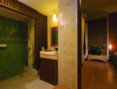 фото отеля Baan Issara Resort Huahin