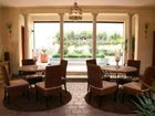 фото отеля Casa Magica Hotel Guanajuato