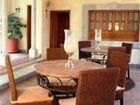 фото отеля Casa Magica Hotel Guanajuato