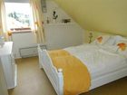 фото отеля Brattetaule Gard Guesthouse