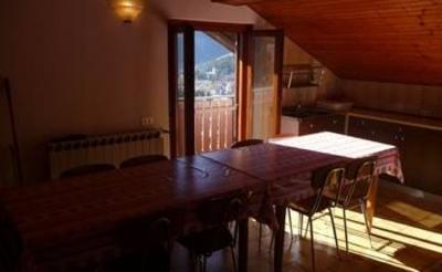 фото отеля Hotel Lory Molveno