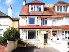 фото отеля Waverley Guest House