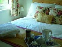 Appledown House Bed and Breakfast Tavistock