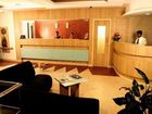 фото отеля Hotel Pratap Plaza