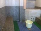 фото отеля First Inn Takamatsu