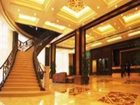 фото отеля Huayue Hotel Xinhua Guangzhou