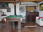 фото отеля Pousada Casa da Montanha