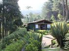 фото отеля Pousada Casa da Montanha