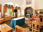 фото отеля Quality Inn Paradise Creek