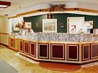 фото отеля Quality Inn Paradise Creek