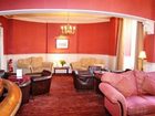 фото отеля The Royal Hotel Ashby de la Zouch