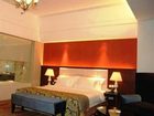 фото отеля Days Hotel Legend Mudanjiang