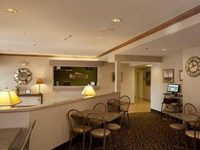 Baymont Inn & Suites Mackinaw City