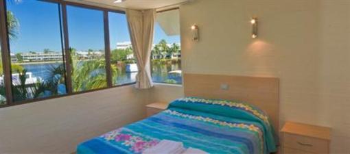 фото отеля Sun Lagoon Resort