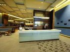 фото отеля Hampton By Hilton Bursa