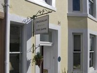 Craggallan Guest House